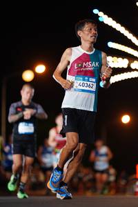 BIB: 40362, 3938
                            <button type="button" onclick="openModal(22858597)" class="btn btn-primary btn-sm float-right btn-popup" data-toggle="modal" data-target=".modal-high-quality">
                        <i class="fas fa-shopping-cart"></i> Add to Cart
                    </button>
                                            <button type="button" onclick="isThisMe(22858597, true)" class="btn btn-success btn-sm float-right btn-popup btn-isme hidden" data-toggle="tooltip" data-placement="bottom" title="นี่คือรูปของคุณใช่ไหม คลิกที่นี่เพื่อเอาเข้าอัลบั้ม">
                        <i class="fas fa-plus"></i> Add to album
                    </button>
                    <button type="button" onclick="isThisMe(22858597, false)" class="btn btn-warning btn-sm float-right btn-popup btn-isnotme hidden">
                        <i class="fas fa-ban"></i> Remove from album
                    </button>